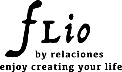 Flio-logo