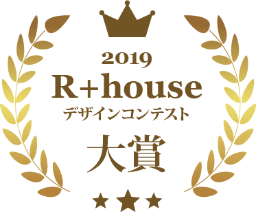 2019_award