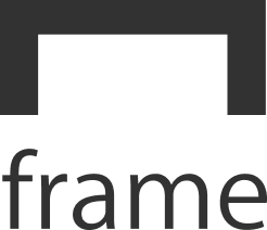 frame-logo