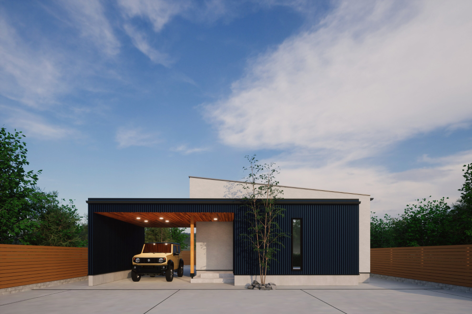 frame-plan-101e23