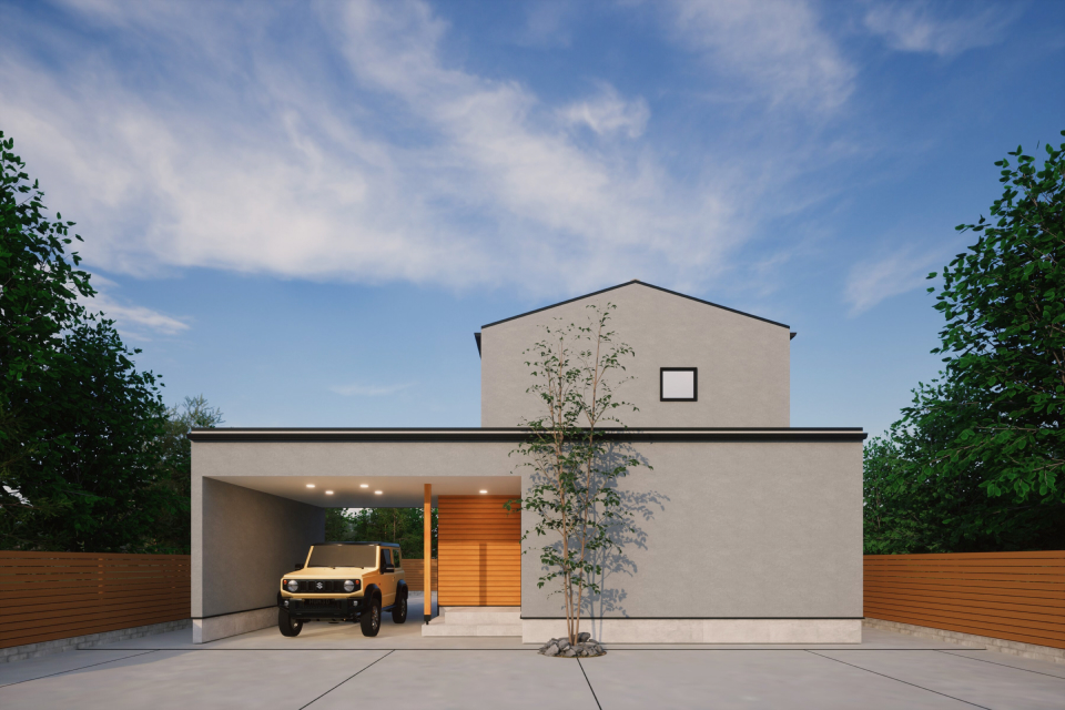 frame-plan-201e33