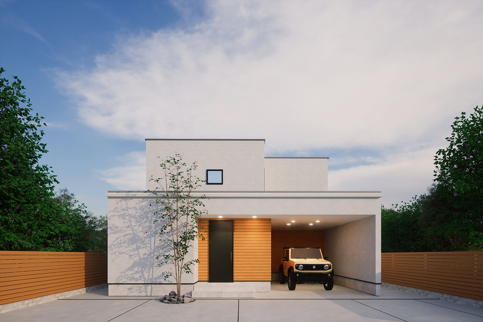 frame-plan-203e36
