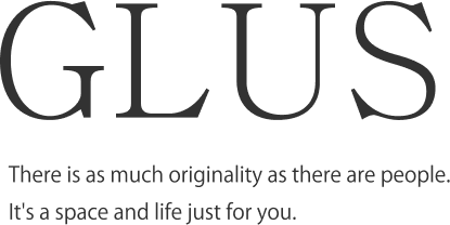 glus-logo